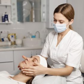 facial-therapy