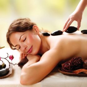 hot-stone-massage